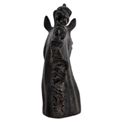 Design Toscano Magnificent Stallion Equestrian Horse Head Bust Statue 14 Design Toscano Magnificent Stallion Equestrian Horse Head Bust Statue -Design Toscano GUEST 0e113bce 1130 4177 a4c6 5c17adfa6b82