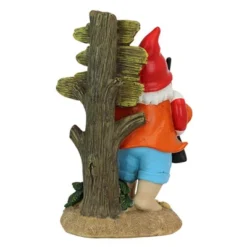 Design Toscano Happy Hour Tropical Garden Gnome Statue -Design Toscano GUEST 1c97c909 42a0 4828 90cf 7a304e086745