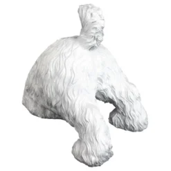 Design Toscano Highland Terrier Digging Dog Statue 9 Design Toscano Highland Terrier Digging Dog Statue -Design Toscano GUEST 2786c620 950b 4eb5 a398 eda945515990