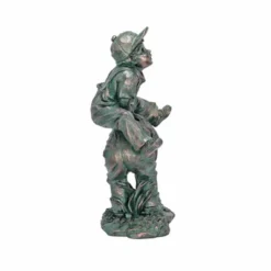 Design Toscano Leap Froggin Playing Boys Garden Statue 11 Design Toscano Leap Froggin Playing Boys Garden Statue -Design Toscano GUEST 28c5766a 4aab 4ee0 86e7 8cf81195affb