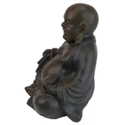 Design Toscano Laughing Buddha Inspired Happy Hotei Statue 7 Design Toscano Laughing Buddha Inspired Happy Hotei Statue -Design Toscano GUEST 2934e459 5260 4c11 aa6b 7d727fefc2ca