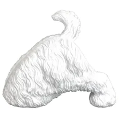 Design Toscano Highland Terrier Digging Dog Statue 8 Design Toscano Highland Terrier Digging Dog Statue -Design Toscano GUEST 38797879 073c 4f52 a4f1 0c455a56f9cf