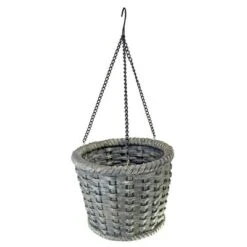 Design Toscano Flowers For Felicity Little Girl Garden Statue: Medium -Design Toscano GUEST 3abd918d 5cdf 43c3 8b34 9f81536db6d4