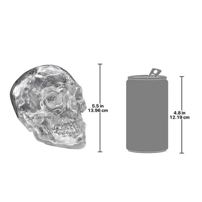 Design Toscano Wisdom's Journey Sculpture - Image 2