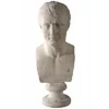 Design Toscano Napoleon I Of France Bust Statue