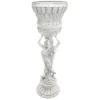 Design Toscano Les Filles Joyeuses Neoclassical Pedestal Urn