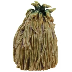 Design Toscano Hobgoblin Of Harwich Manor Sculpture 9 Design Toscano Hobgoblin Of Harwich Manor Sculpture -Design Toscano GUEST 58a32f1b 2395 4b6b b592 6429fe29321e