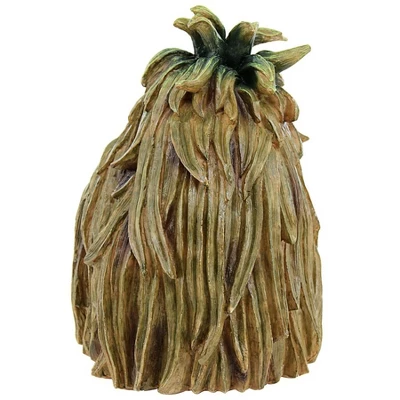 Design Toscano Hobgoblin Of Harwich Manor Sculpture 4 Design Toscano Hobgoblin Of Harwich Manor Sculpture - Image 4