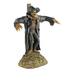 Design Toscano Harvest Of Evil Garden Scarecrow Statue 8 Design Toscano Harvest Of Evil Garden Scarecrow Statue -Design Toscano GUEST 65466503 5b58 477e a78a 1687361e4be5
