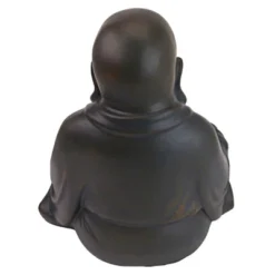 Design Toscano Laughing Buddha Inspired Happy Hotei Statue 8 Design Toscano Laughing Buddha Inspired Happy Hotei Statue -Design Toscano GUEST 6a87a04c 4fd0 4095 ba07 2d630cec0765