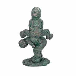 Design Toscano Leap Froggin Playing Boys Garden Statue 10 Design Toscano Leap Froggin Playing Boys Garden Statue -Design Toscano GUEST 6c018129 efb3 42a2 bbe4 e28147332701