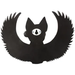 Design Toscano Goddess Bastet, Winged Protector Of The People Cat Wall Sculpture 10 Design Toscano Goddess Bastet, Winged Protector Of The People Cat Wall Sculpture -Design Toscano GUEST 7b6a2216 878d 4a21 8888 18d9826ebeed