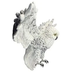 Design Toscano Mystical Spirit Owl Wall Sculpture - Multicolored 9 Design Toscano Mystical Spirit Owl Wall Sculpture - Multicolored -Design Toscano GUEST 7c16b7f1 3d40 467a 87db 8cdf21531a64
