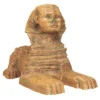 Design Toscano Great Sphinx Of Giza Sculpture