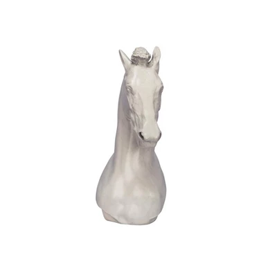 Design Toscano Horse Of Turino Sculpture