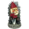 Design Toscano Game Of Gnomes Garden Gnome Statue