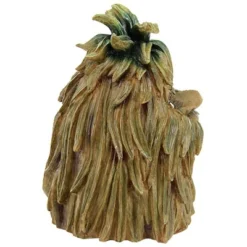 Design Toscano Hobgoblin Of Harwich Manor Sculpture 10 Design Toscano Hobgoblin Of Harwich Manor Sculpture -Design Toscano GUEST 8bdb91cf a363 4d99 a08b aa6e46d650e2