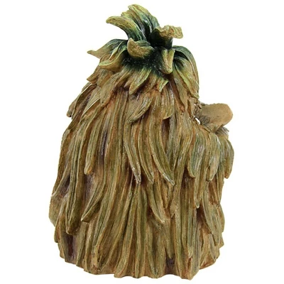 Design Toscano Hobgoblin Of Harwich Manor Sculpture 5 Design Toscano Hobgoblin Of Harwich Manor Sculpture - Image 5