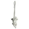 Design Toscano Angelic Play Hanging Sculptures - Off-White
