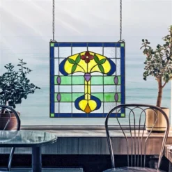 Design Toscano Darian The Dragon Gutter Guardian Downspout Statue