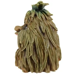 Design Toscano Hobgoblin Of Harwich Manor Sculpture 8 Design Toscano Hobgoblin Of Harwich Manor Sculpture -Design Toscano GUEST a31e599c f986 4d16 80bb 5c6696789374