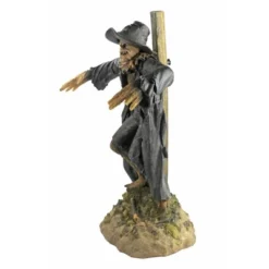 Design Toscano Harvest Of Evil Garden Scarecrow Statue 10 Design Toscano Harvest Of Evil Garden Scarecrow Statue -Design Toscano GUEST b3f35e80 ed51 4f19 a6a2 6124fa4bbf83