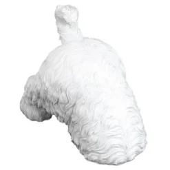 Design Toscano Highland Terrier Digging Dog Statue 7 Design Toscano Highland Terrier Digging Dog Statue -Design Toscano GUEST c189dc86 e9fd 47e4 9334 fcba57428a8f