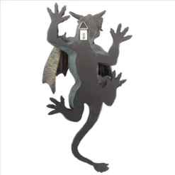 Design Toscano Gargoyle On The Loose Wall Sculpture -Design Toscano GUEST ccf48d31 0715 4466 9983 cb748648cf48