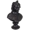 Design Toscano Angelica Maria Sculptural Bust