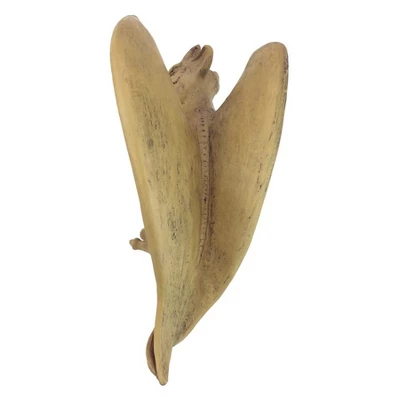 Design Toscano Legend Of The Cambridge Hopping Gargoyle Sculpture 5 Design Toscano Legend Of The Cambridge Hopping Gargoyle Sculpture - Image 5