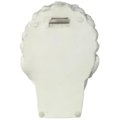 Design Toscano Hermes, Messenger To The Gods Wall Sculpture 9 Design Toscano Hermes, Messenger To The Gods Wall Sculpture -Design Toscano GUEST f51ef77e d058 4353 a868 7b1f54c014f6