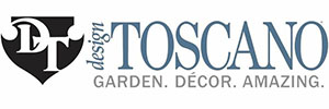 Design Toscano